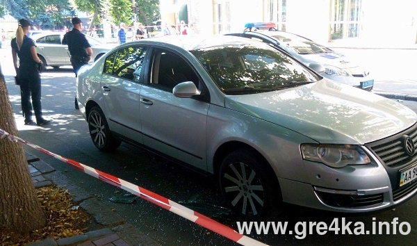 www.gre4ka.info