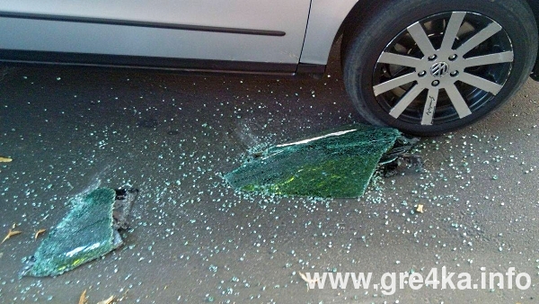 www.gre4ka.info