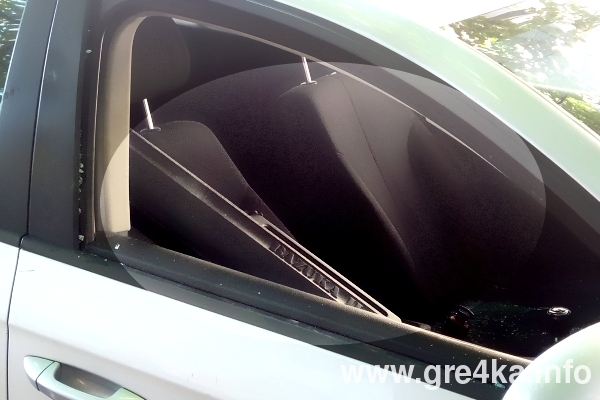 www.gre4ka.info