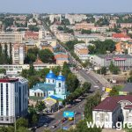 watermarked krop1