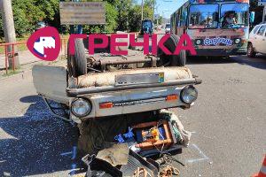 www.gre4ka.info