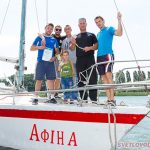 1469798032 1469790281 regata svitlovodsk 1