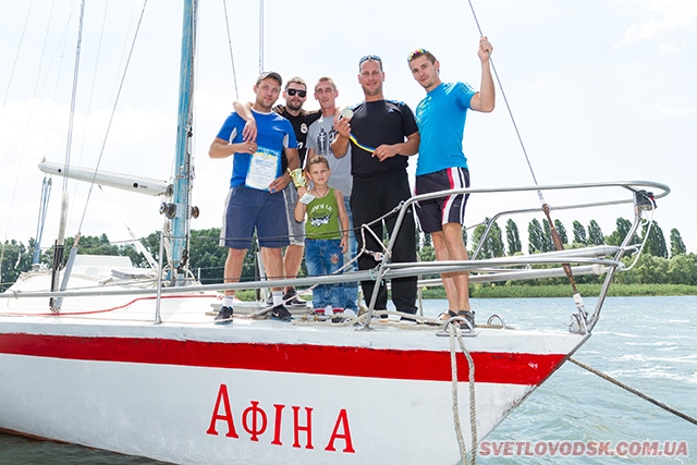 1469798032 1469790281 regata svitlovodsk 1
