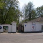 20100205092208 2