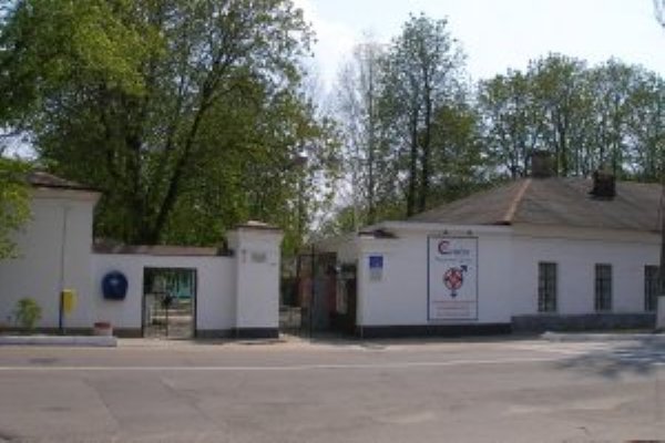 20100205092208 2