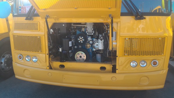 AVT6