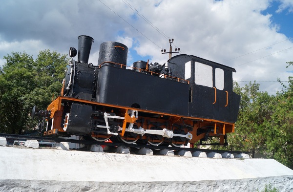 gayvoron15 zal pot12