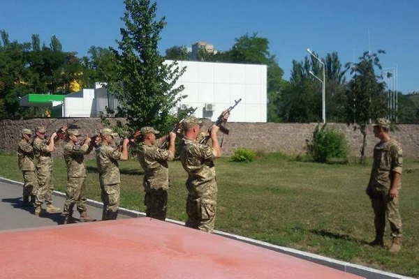 ilov5