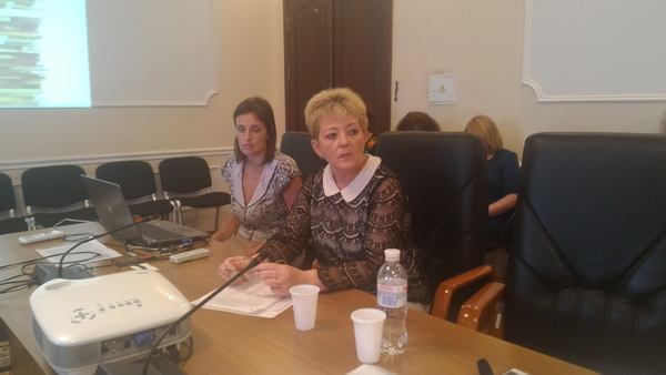 k savenko