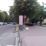 klin