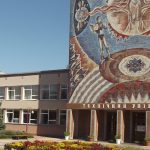 kntu2