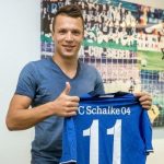 Konoplyanka Shalke04 1
