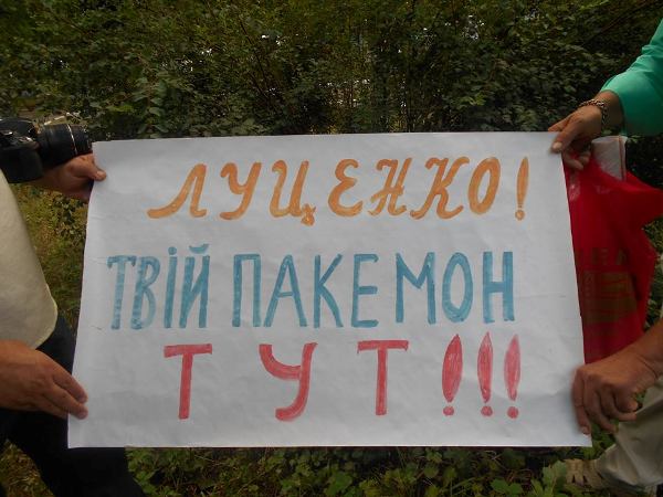 lesik