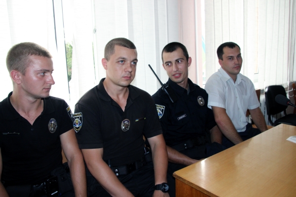 pol1
