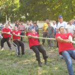 Stara Osota 2
