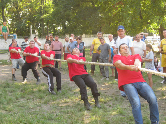 Stara Osota 2
