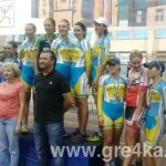 velo 2016 08