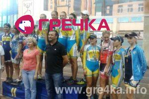 velo 2016 08