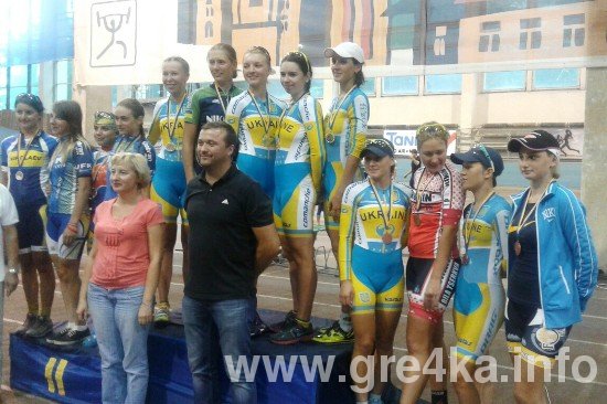 velo 2016 08
