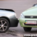 watermarked dttttq