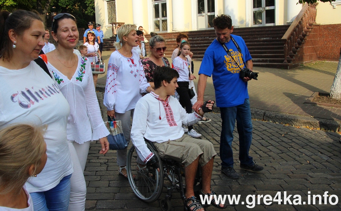 watermarked hod12