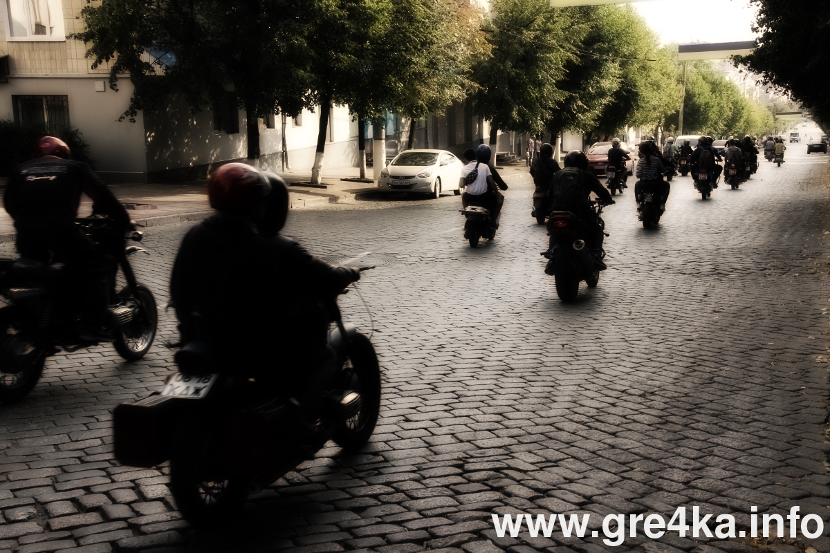 watermarked hod16