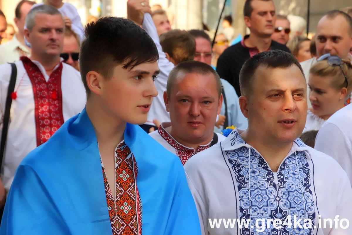 watermarked hod6