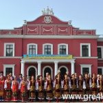 watermarked sviat24 4