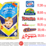 zguwenka copy