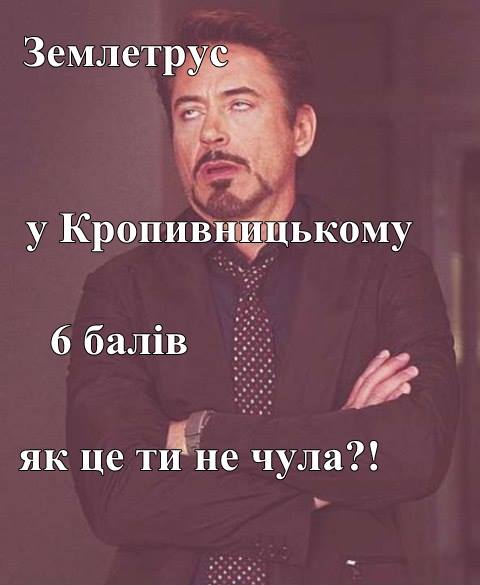 14448857 1227997053938349 5325393852785648273 n