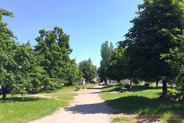 1465501163 mafy svitlovodsk 11
