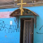 1472806529 satan svitlovodsk 1