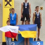 2016 09 Imst