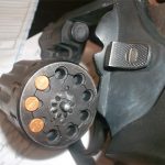 2 copy copy