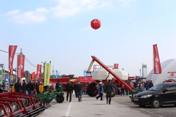 Agro10