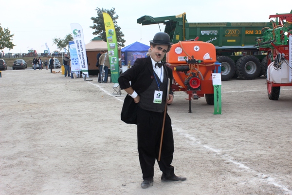 Agro12
