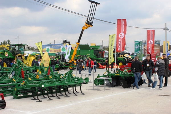 Agro18 2