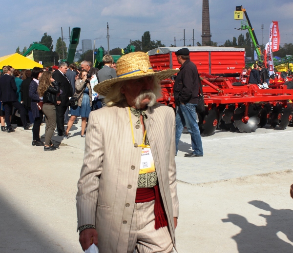 Agro20