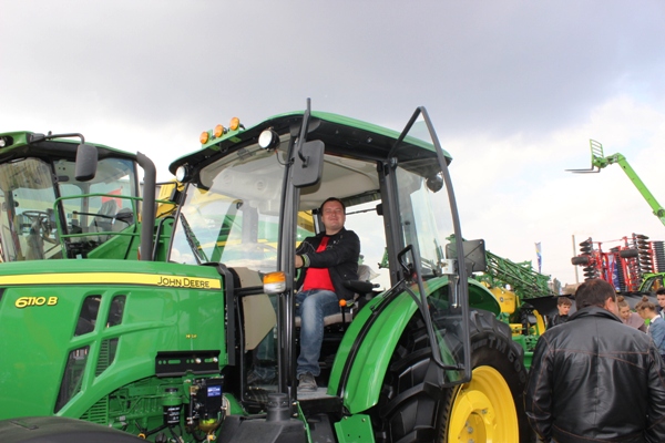 Agro21