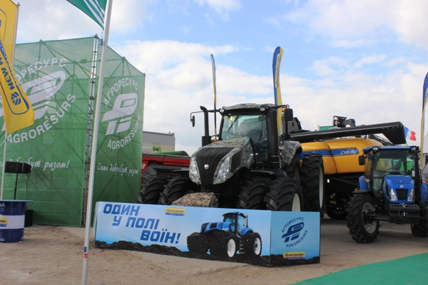 Agro24