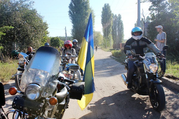 bajk1