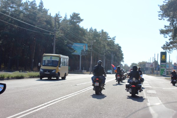 bajk11
