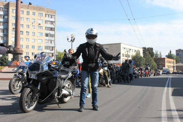 bajk6