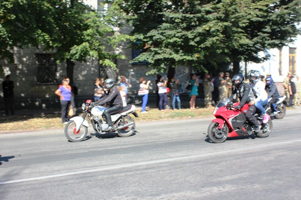 bajk9