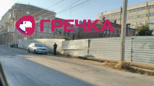 bak4