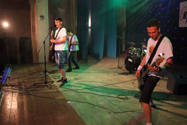 chervona4