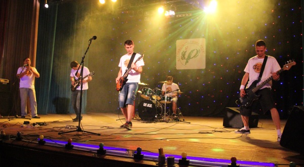 chervona5
