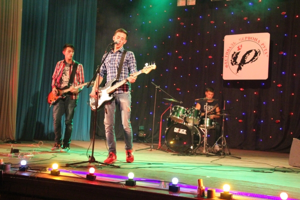 chervona9