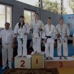 Dinamiada 2016 2
