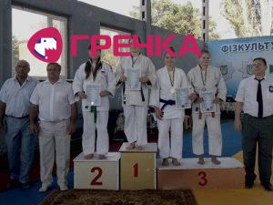 Dinamiada 2016 2